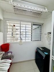 Blk 625B Tampines Greenverge (Tampines), HDB 4 Rooms #623215451